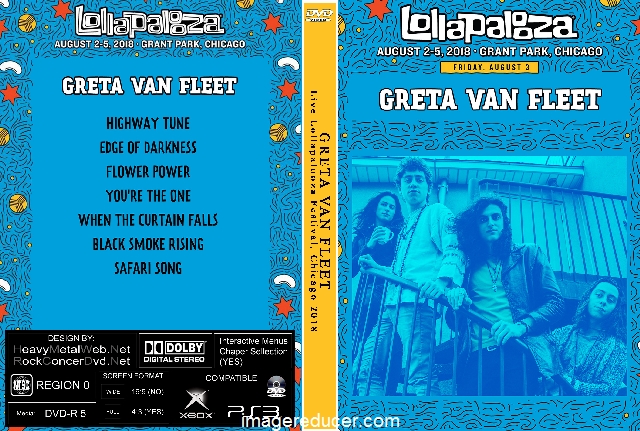 GRETA VAN FLEET - Live Lollapalooza Festival Chicago 2018.jpg